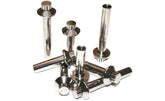 Feuling ARP Head Bolt Kit - Twin Cam